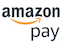 Amazon Pay Logo