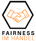 seal fairness in trade