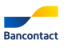 Banccontakt Logo