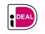 iDeal Logo