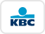 KBC Logo