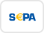Sepa Logo