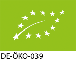 bio logo