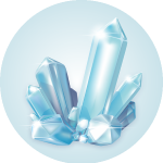 Mineralien & Spurenelemente