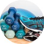 Sport Supplemente