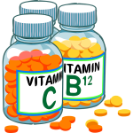 Vitamine