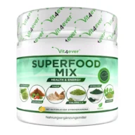 Vit4ever <br>Superfood Mix - 420 g