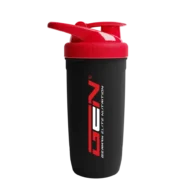 GEN <br>Steel Shaker - 700 ml