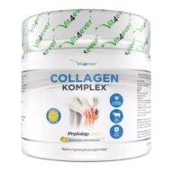 Vit4ever <br>Collagen complex - 500 g