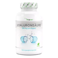 Vit4ever <br>Hyaluronsäure