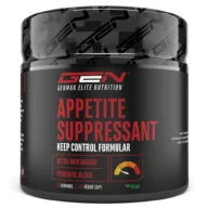 GEN <br>Appetit Control - 270 Kapseln
