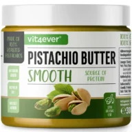 Vit4ever <br>Pistazien Creme - 300 g - verschiedene Sorten